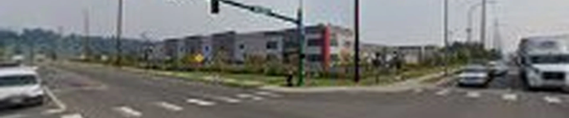 Lennox Stores (Parts Plus)