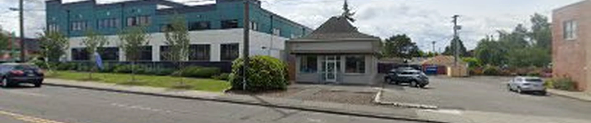 Air Conditioning Energy Inc