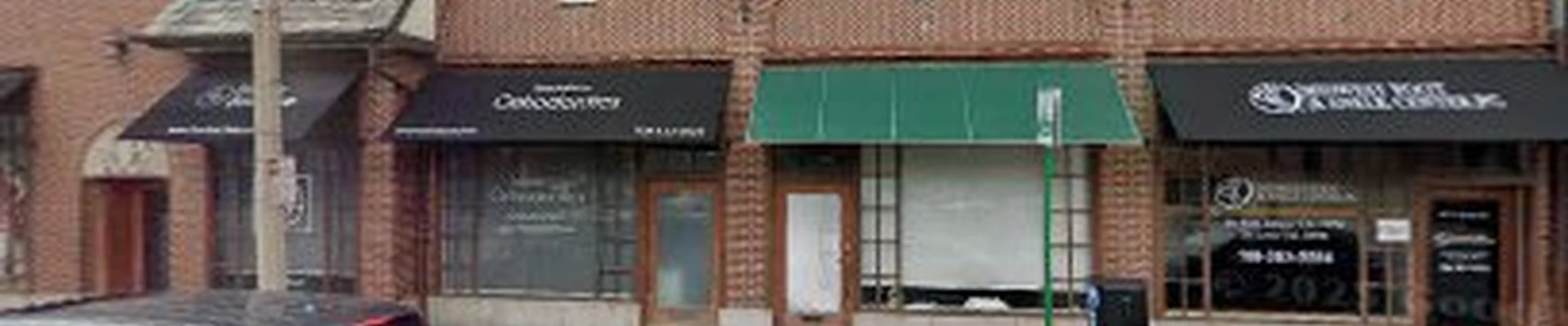 Phillips Mechanical Heating & Cooling