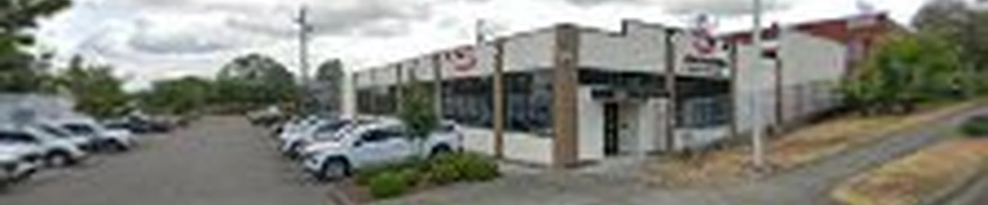 MacDonald-Miller Facility Solutions