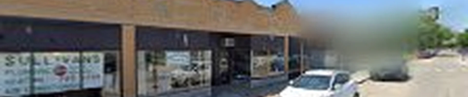 Sullivan's Plumbing & Heating Inc