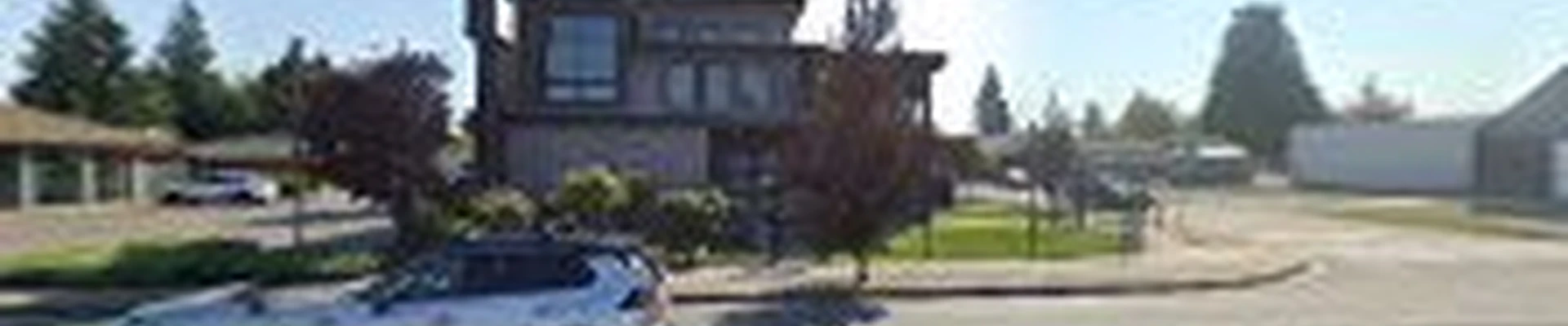 Beacon Plumbing, Heating, Electrical & Mechanical Inc - Auburn