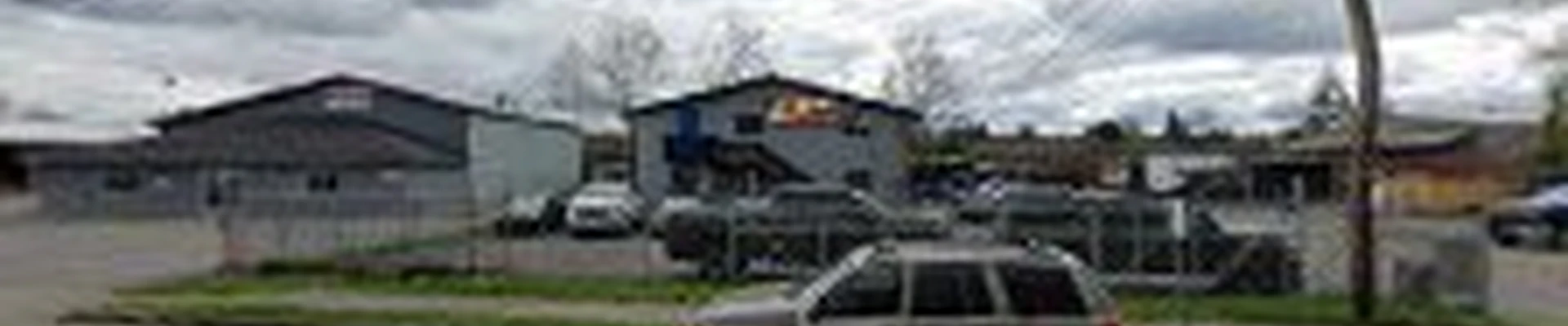 2 Sons Plumbing, Sewer, Heating & Air