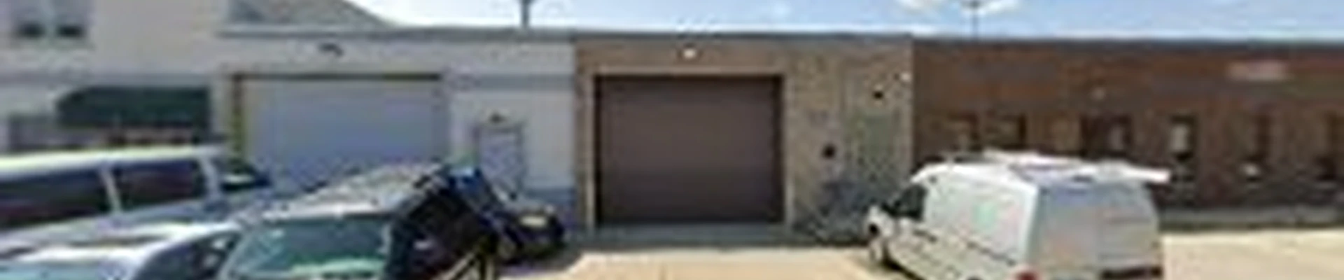 Casa heating & cooling