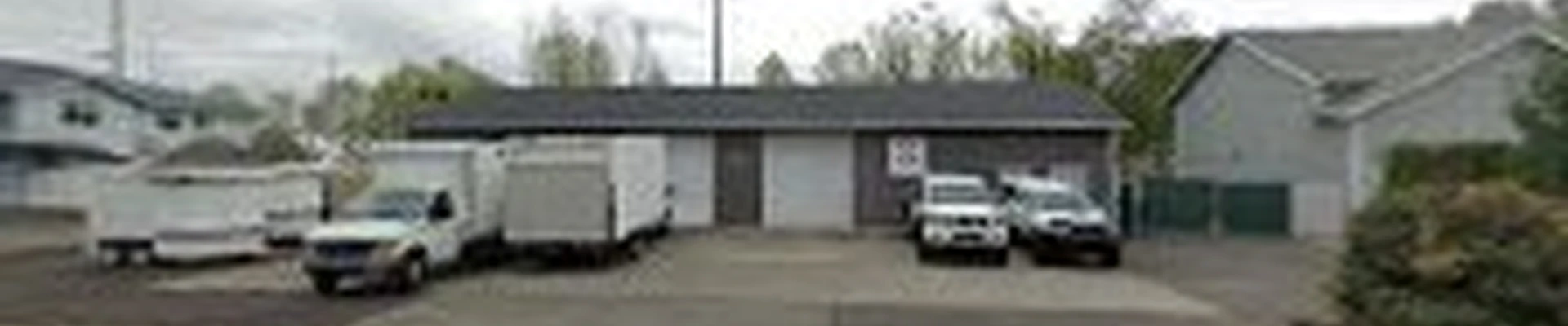 GFR Heating & Cooling, LLC