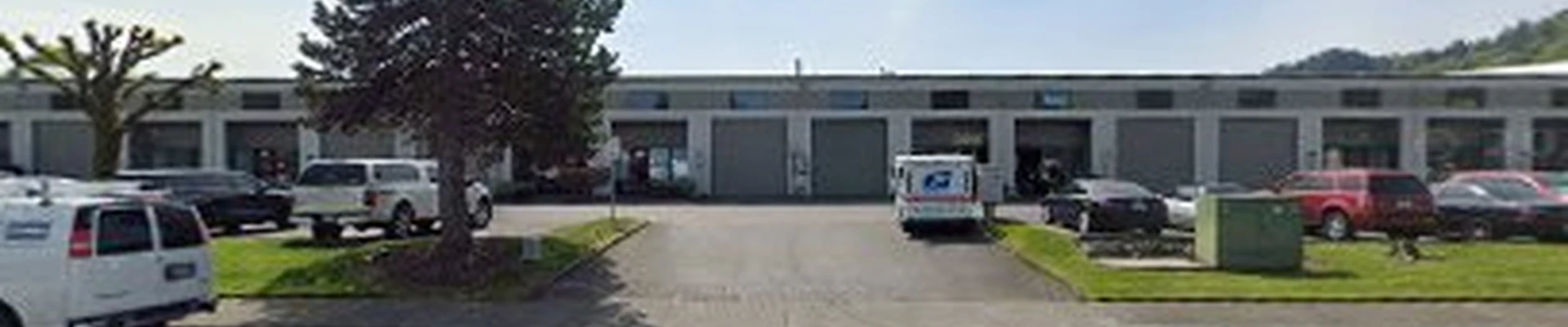 Crescent Mechanical, Inc.