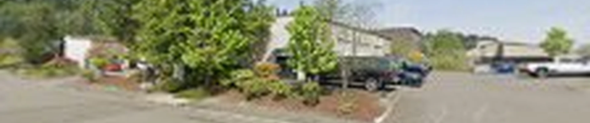 Erickson Commercial Refrigeration