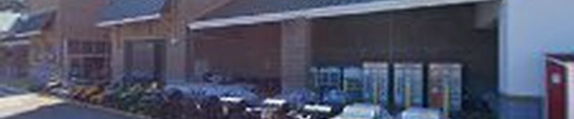 Home Services at The Home Depot
