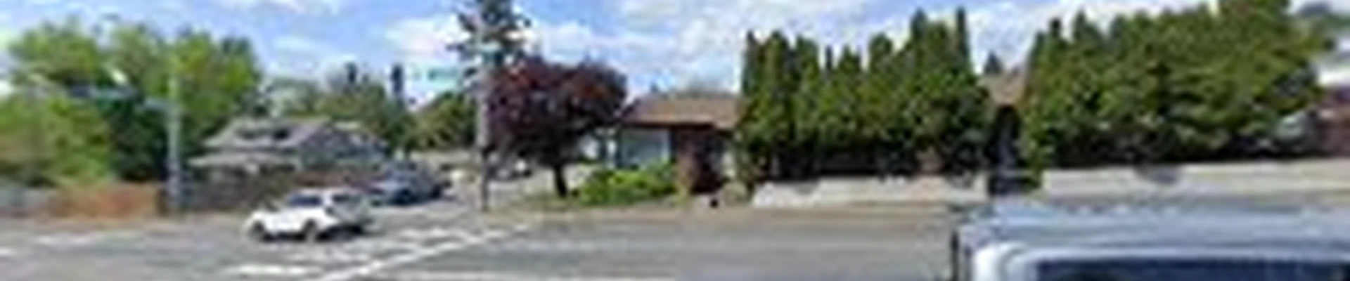 Olympus Heating Cooling and Refrigeration