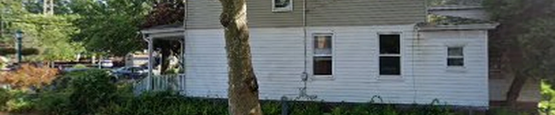 Rogers Heating & Gas Co
