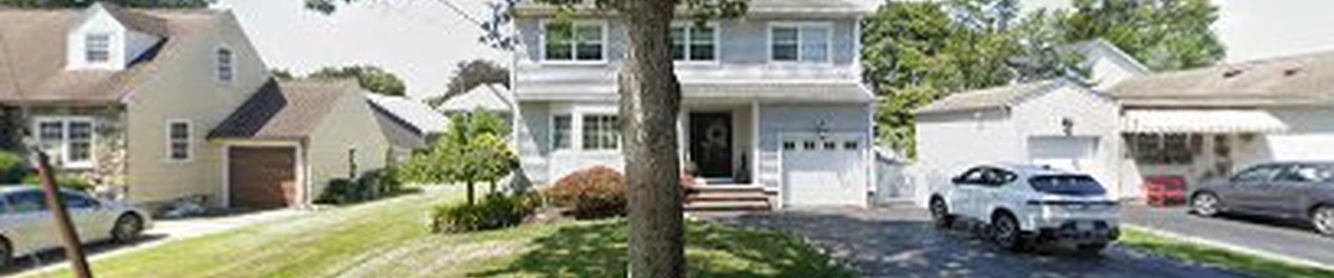 Probst HVAC/DUCT Cleaning Services