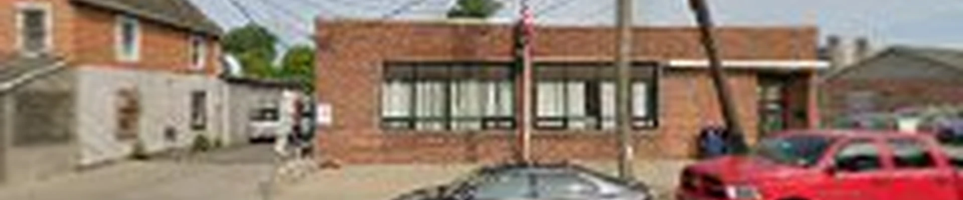 D2D NY A/C & Heating Services corp
