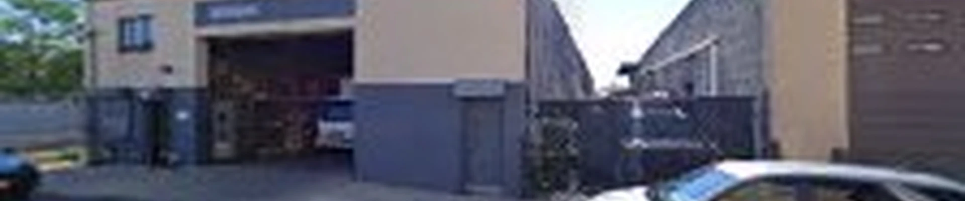 Hall Flooring Co. Inc