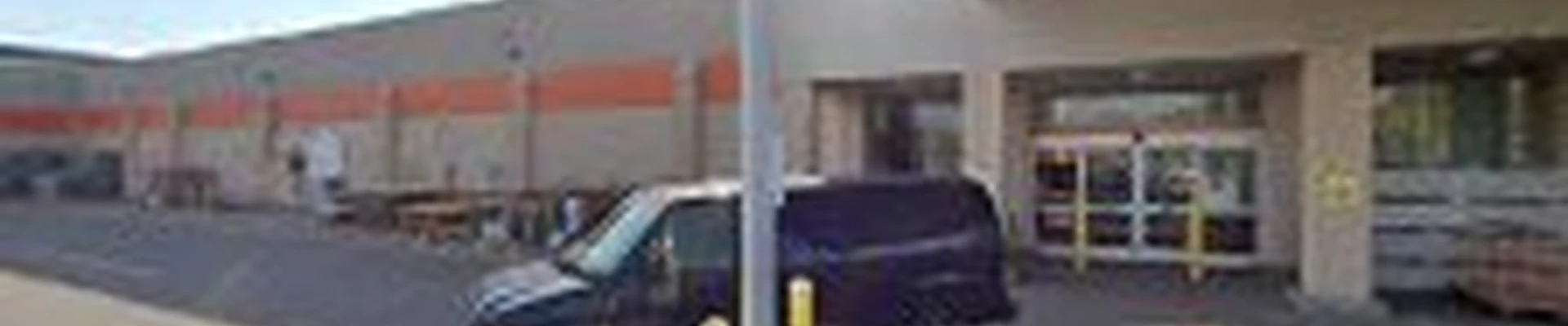 Home Services at The Home Depot