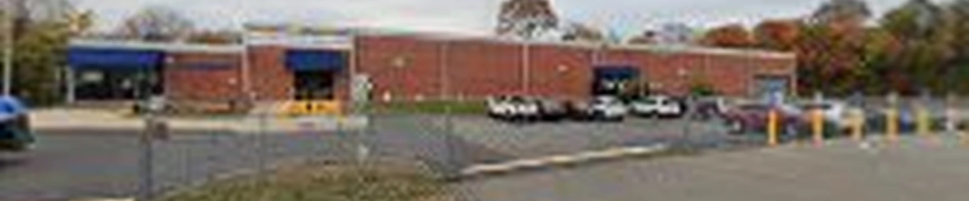 Ferguson HVAC Supply