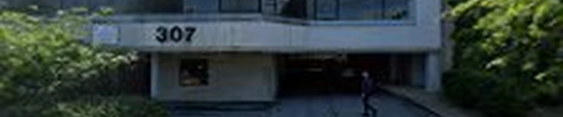 Brenovate Kitchen & Bath Contractor