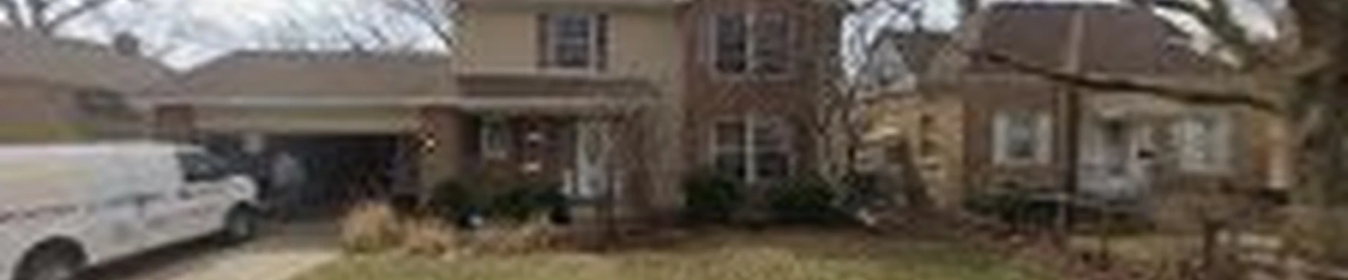 HvacTech Heating And Cooling