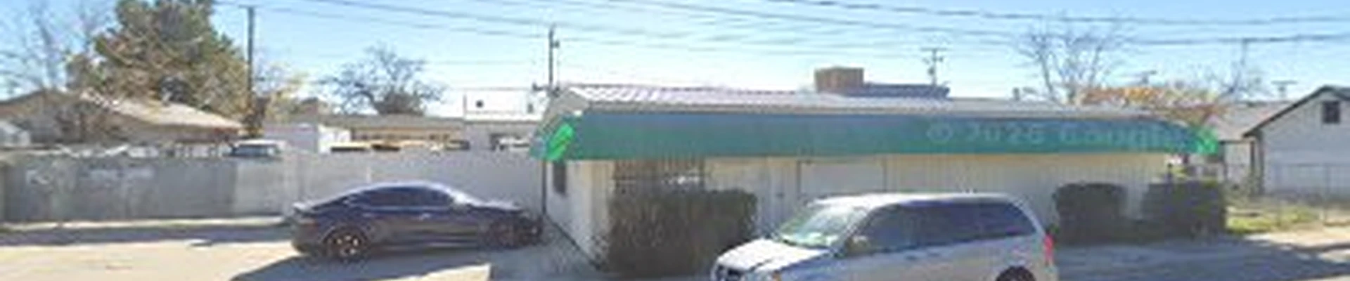 Elite Heating and Air Conditioning