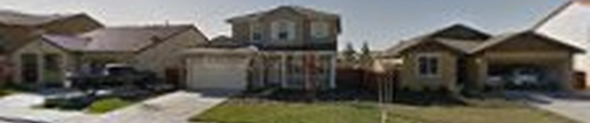 precision one services inc.