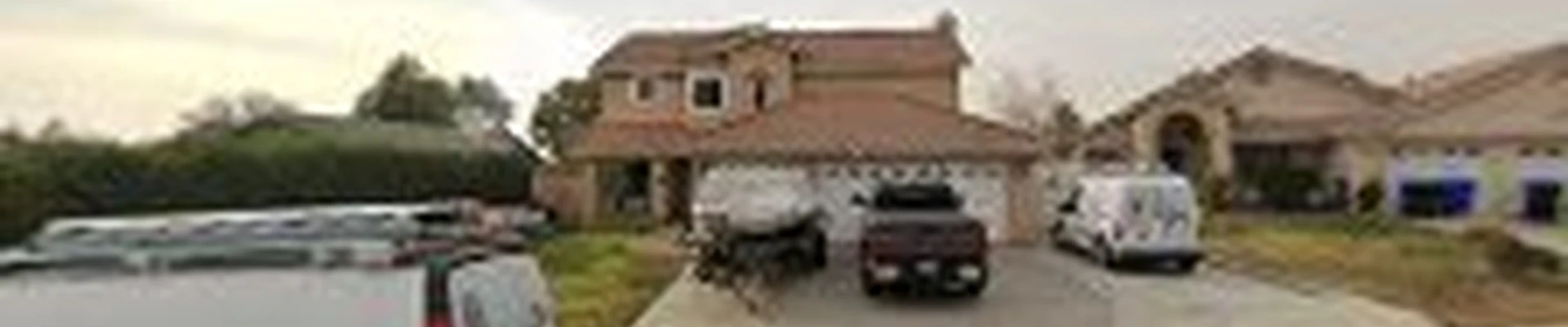 Family Air Systems