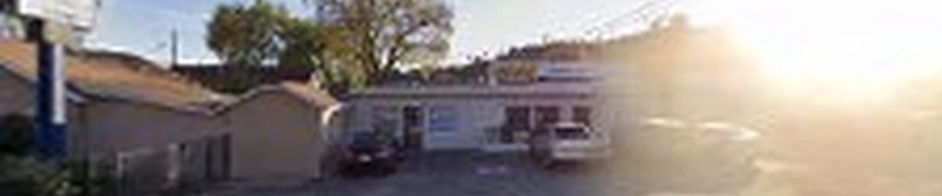 Henley's Plumbing & Air