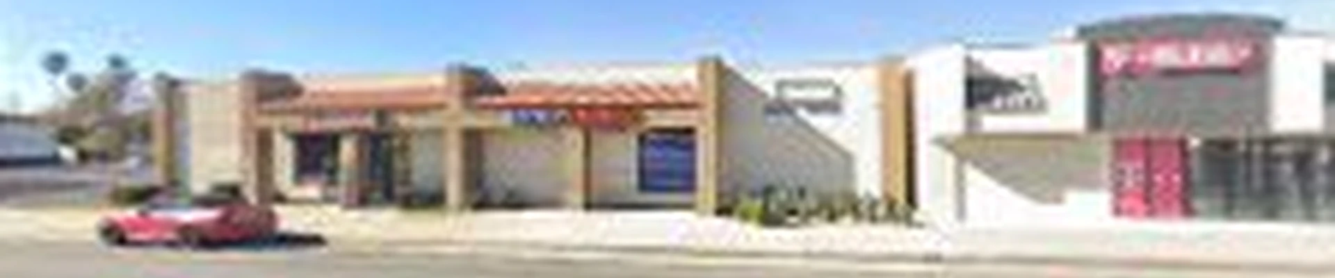 Diamond Air Services