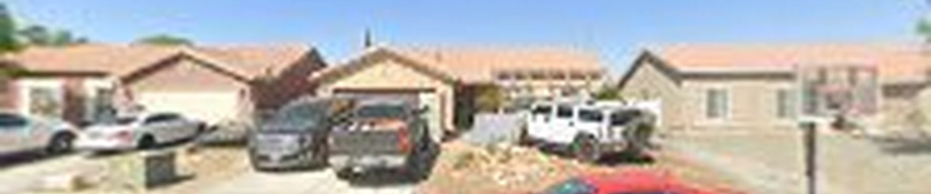 Romeo's Air Conditioning And Refrigeration LLC