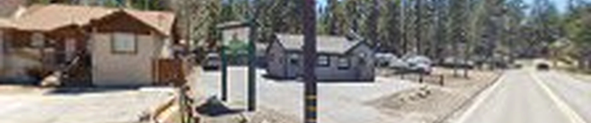 Bear Valley Plumbing & Heating