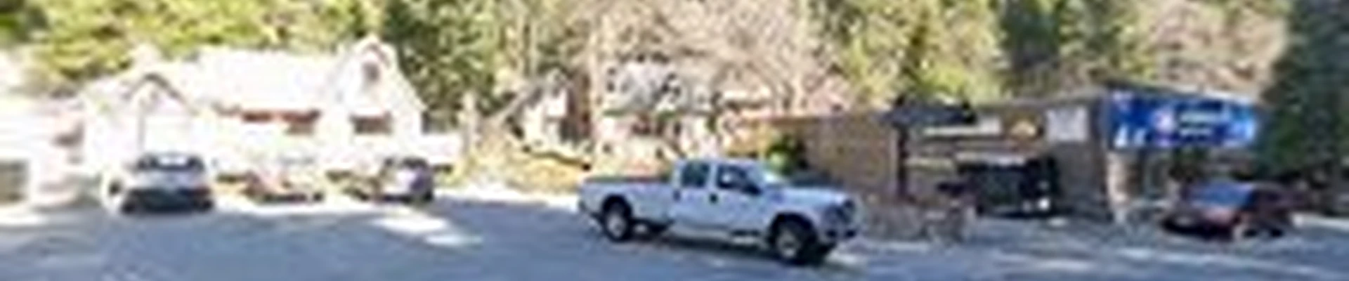 Copp Roofing & Construction, Inc.