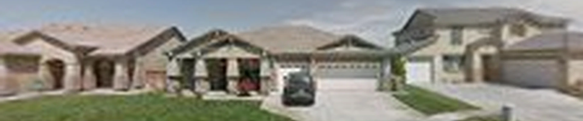 AMG HVAC Contractors Hesperia CA
