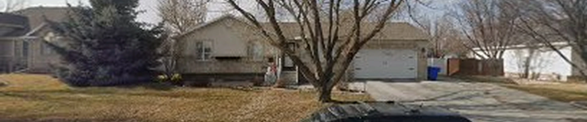 West Jordan HVAC & Air Conditioning