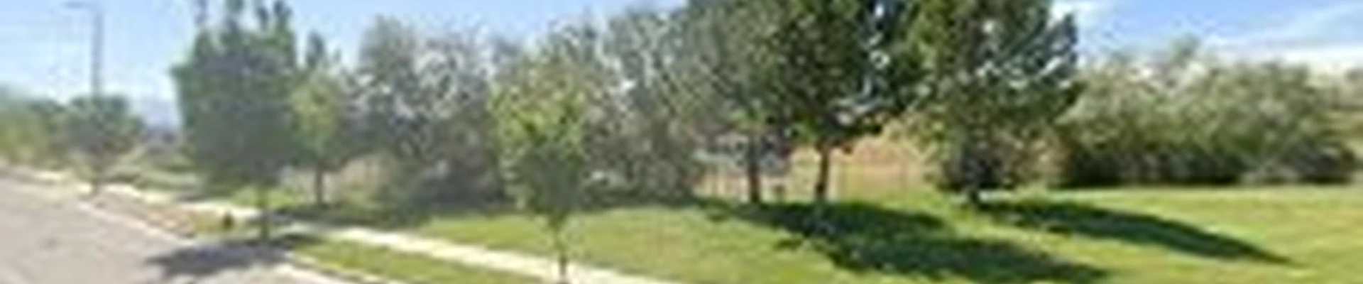 Jackson Family Plumbing & HVAC