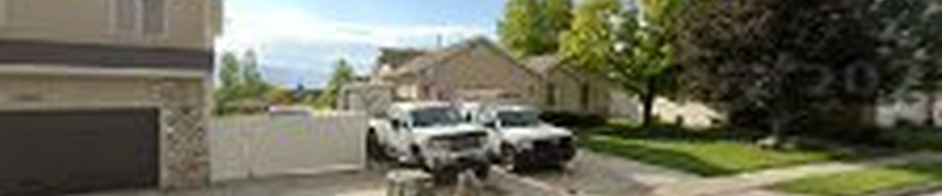 B&Z Heating and Air