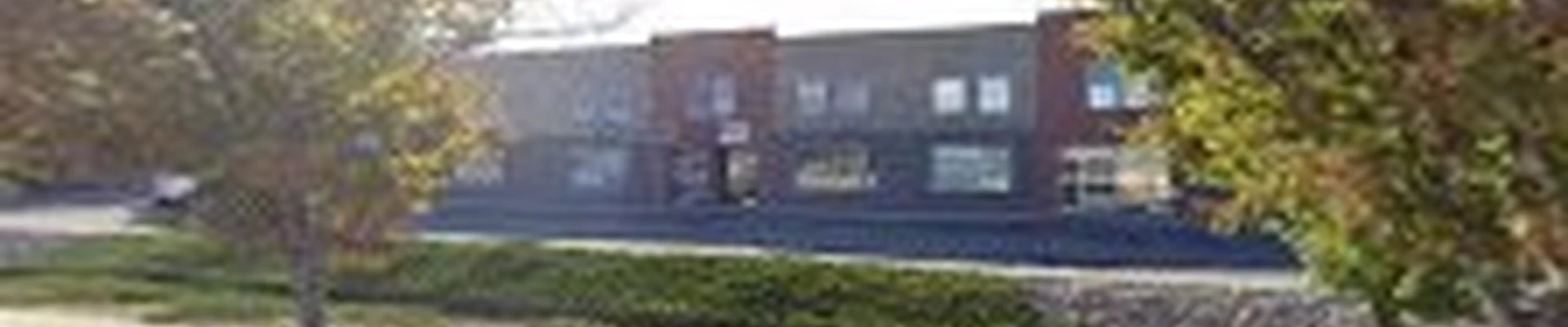 Larsen HVAC & Plumbing