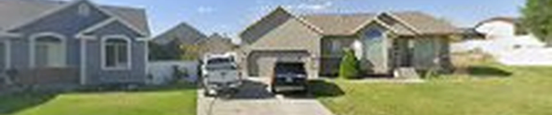 Levao Refrigeration Heating & Air