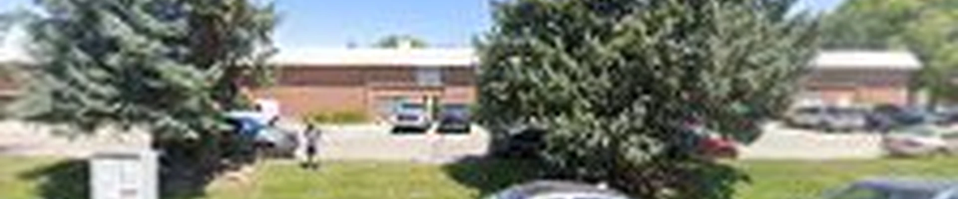 Hyland Heating Co