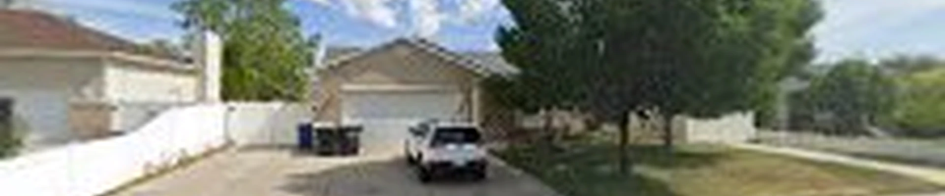 All Utah Plumbing, Heating & Air
