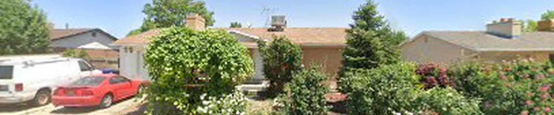 Budget Heating & Air Conditioning Jordan