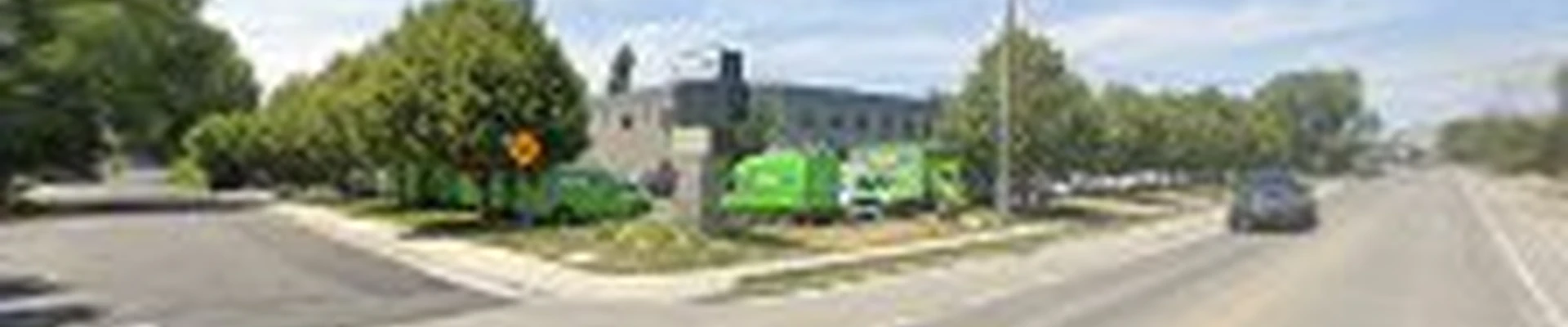 SameDay Heating & Air, Plumbing, and Electrical