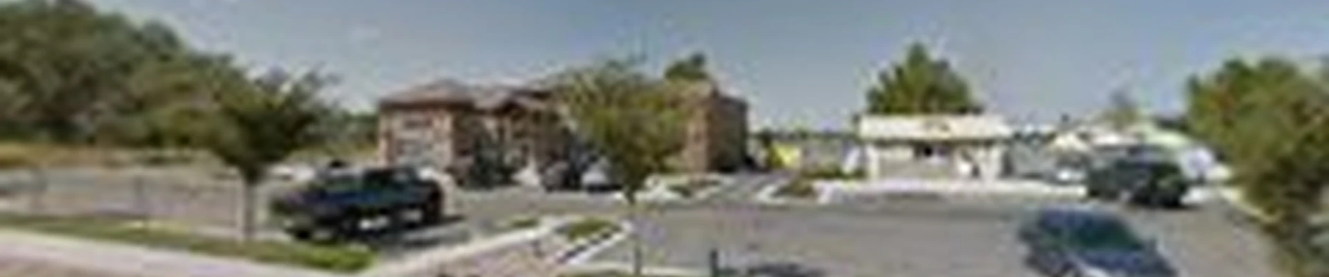 PeakComfort HVAC Repair Riverton