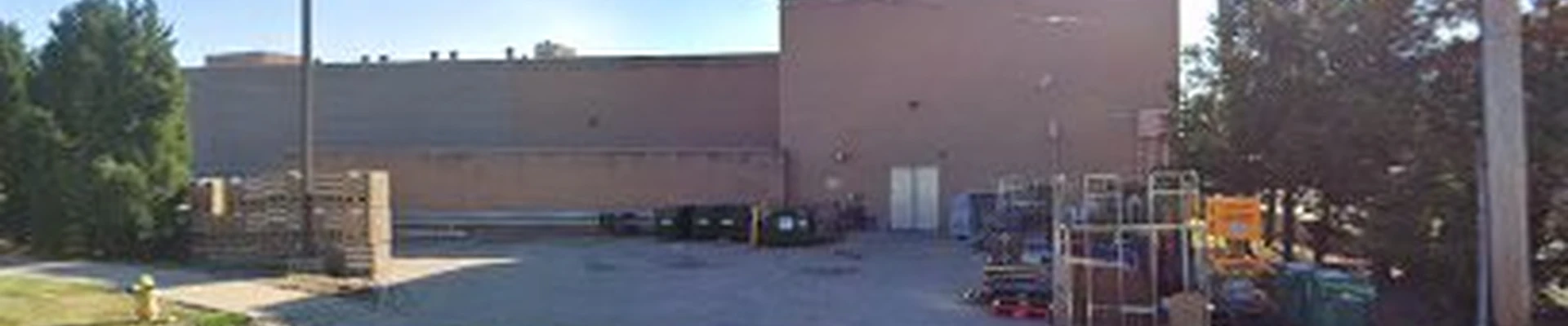 HVAC Professionals