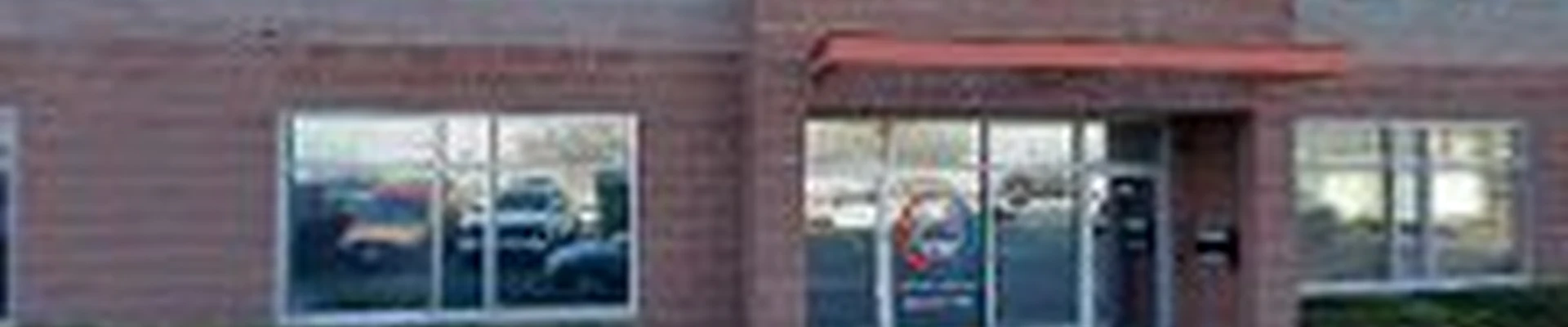 Method Air Heating & Air Conditioning