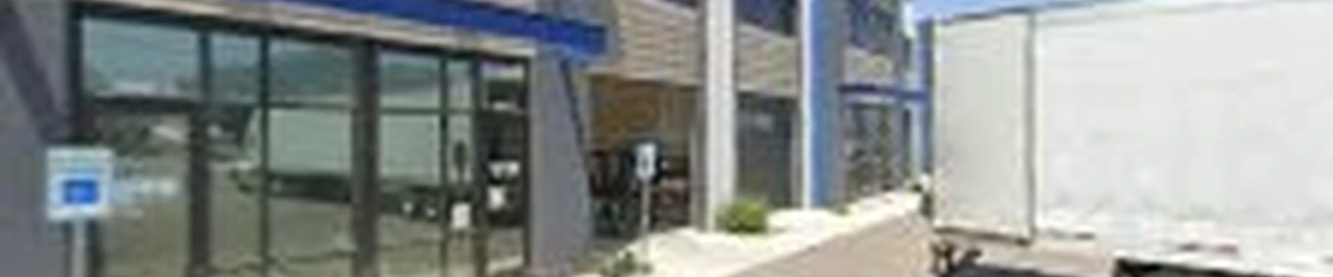 Paradise Heating and Air Conditioning