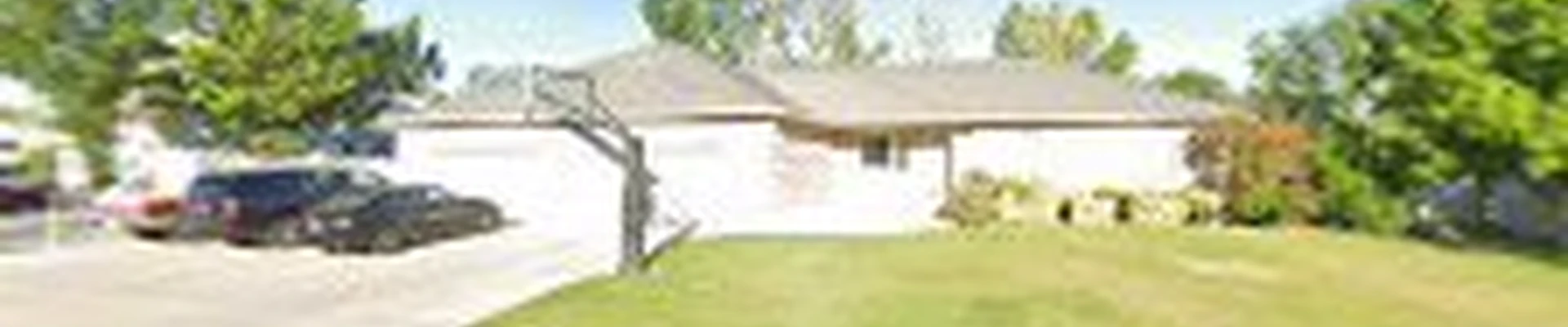 Denning Heating & Air LLC