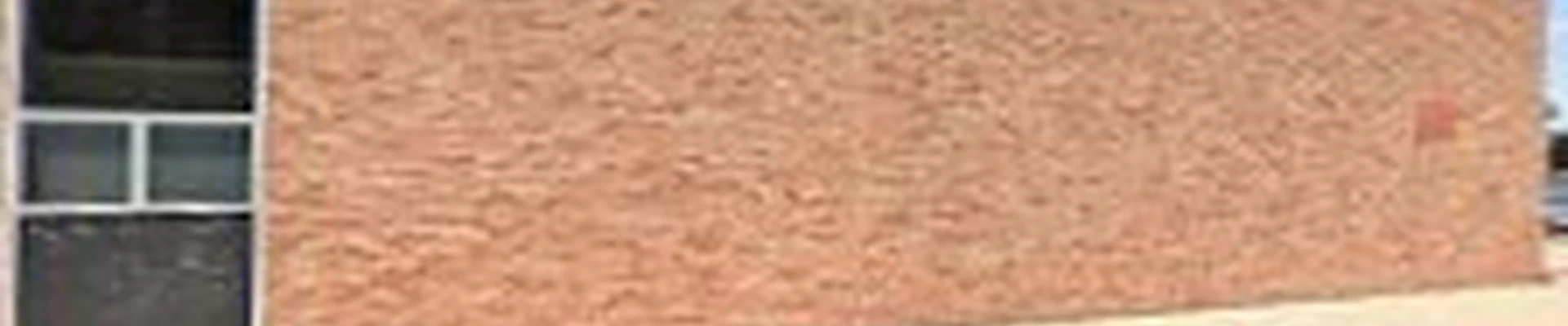 &