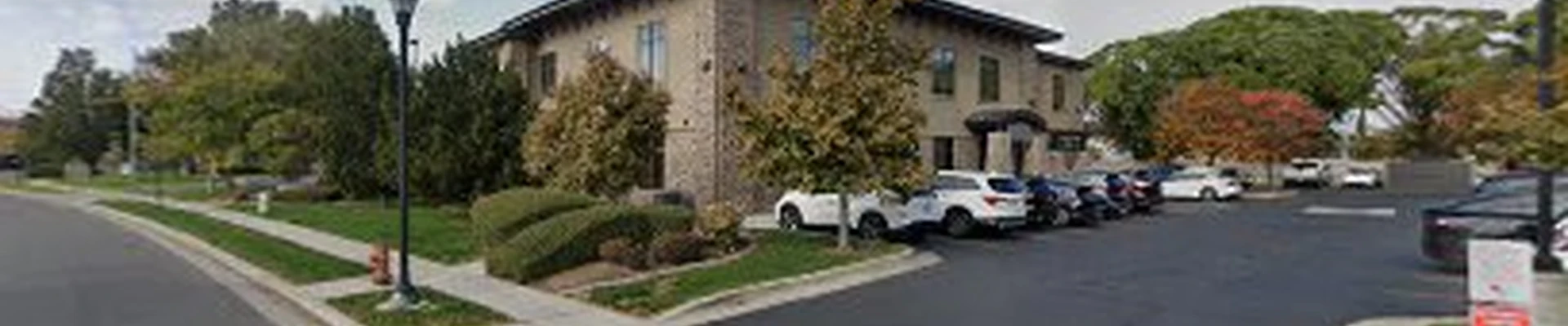JTB HVAC & Plumbing Engineering, Inc.