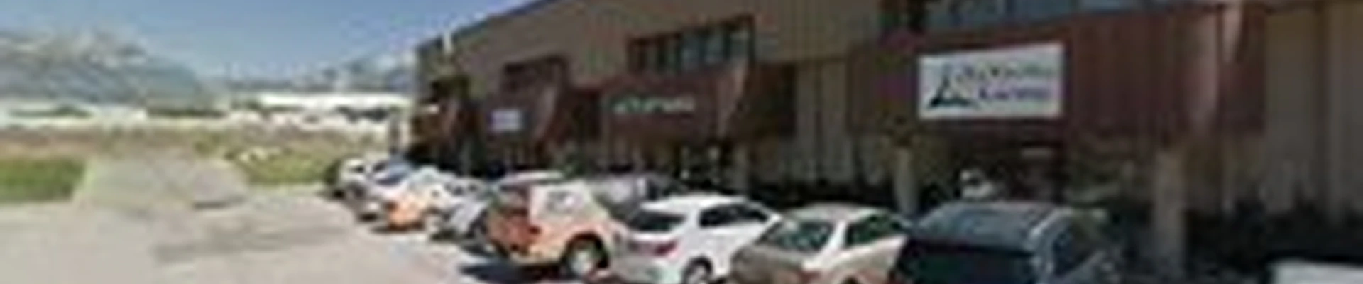 Western Heating, Air & Plumbing