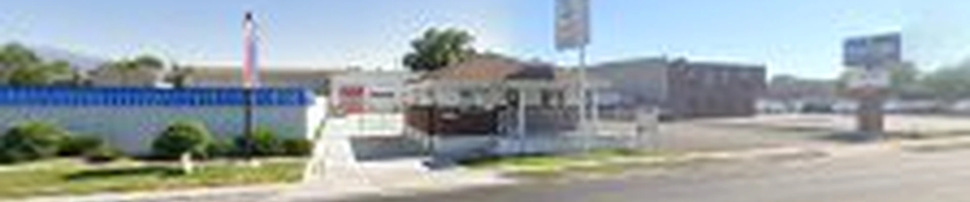 S.O.S. Heating & Cooling