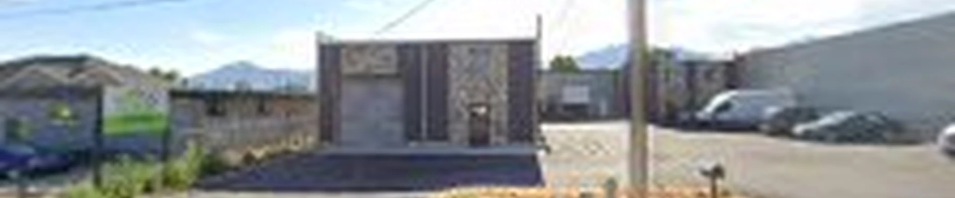 Eco Life HVAC