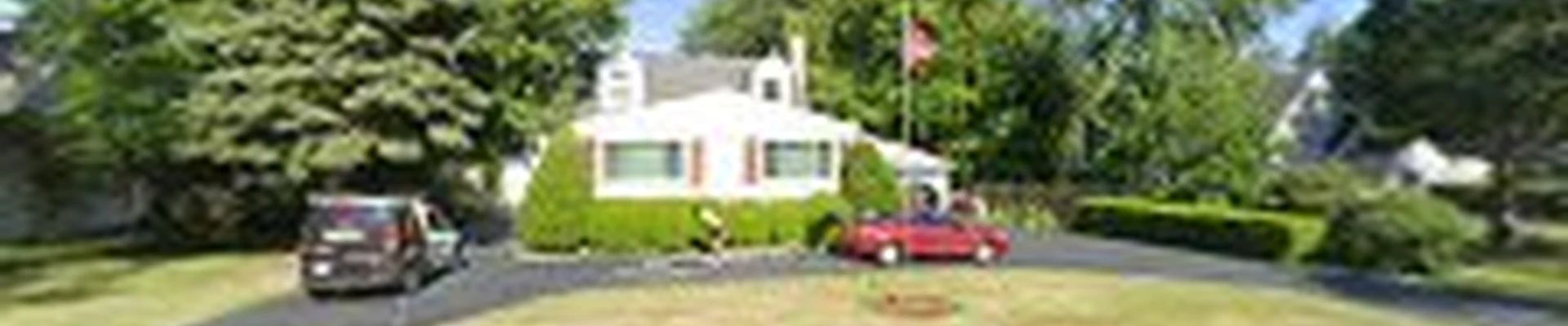Vic's Heating & Air Conditioning LLC